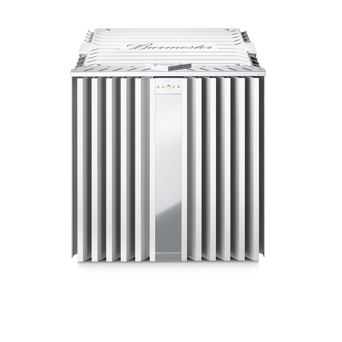Power Ampli Burmester 909 MK5