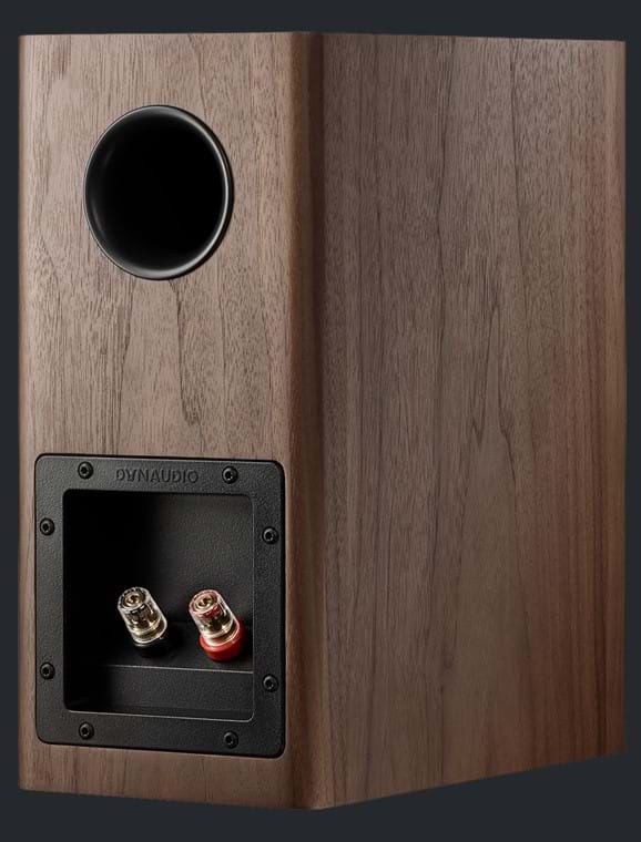 Loa Dynaudio Classic Evoke 10