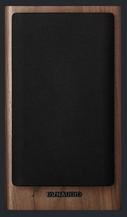 Loa Dynaudio Classic Evoke 10