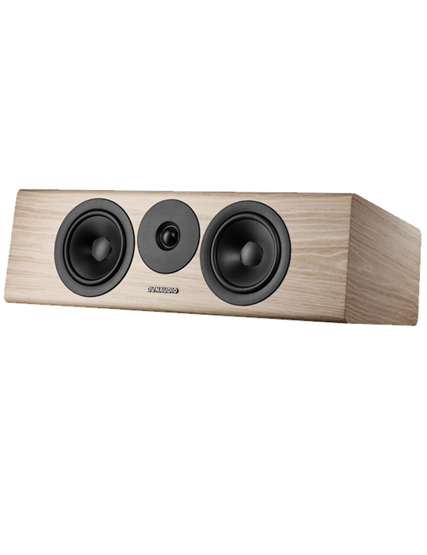 Loa Dynaudio Classic Evoke 25C