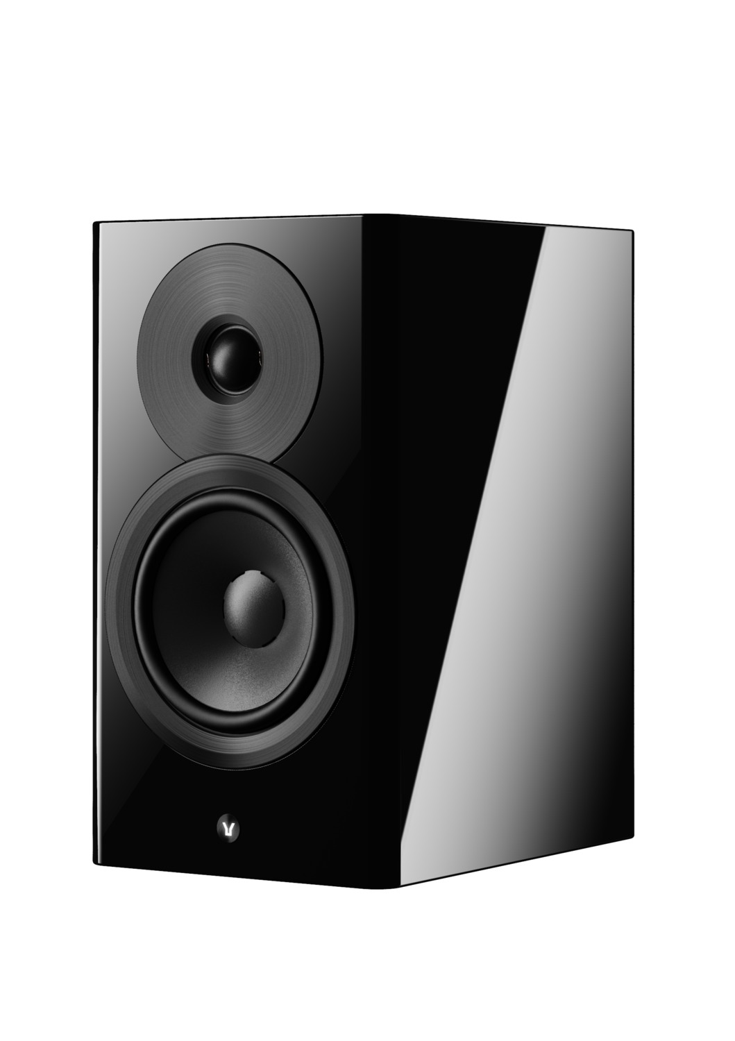 Loa Dynaudio Focus 10