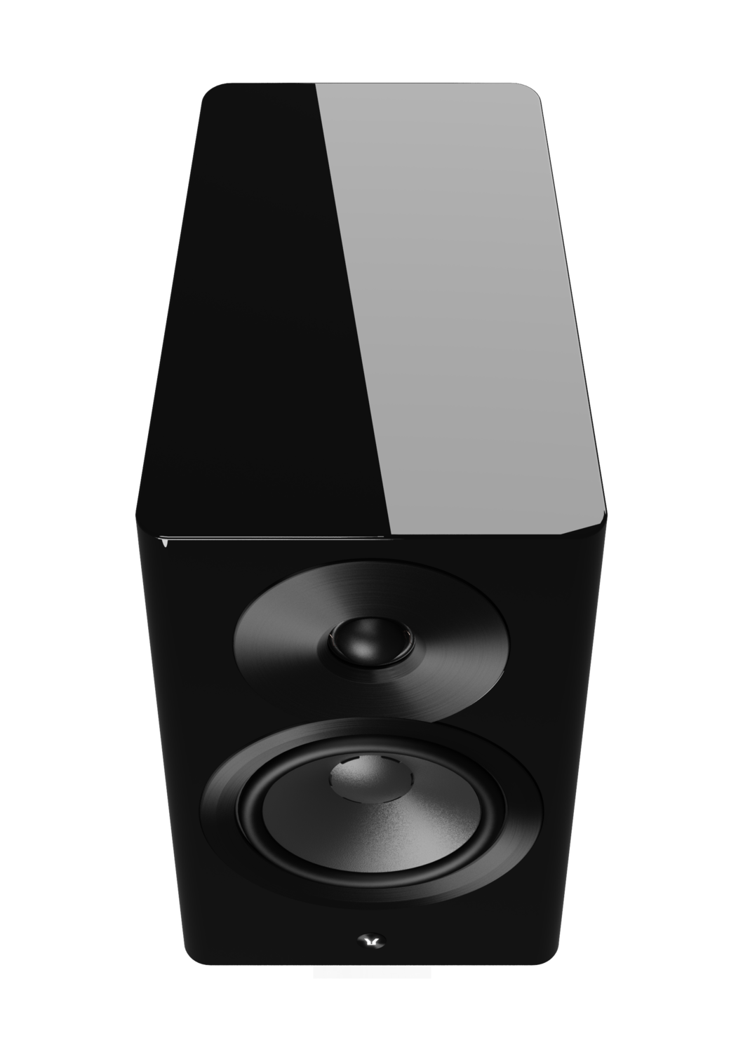 Loa Dynaudio Focus 10