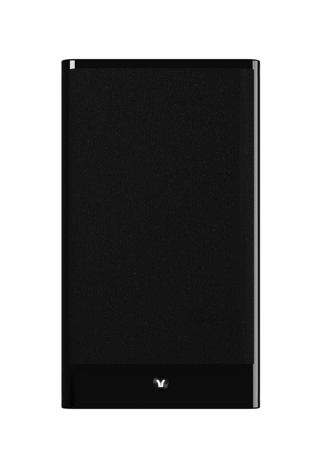 Loa Dynaudio Focus 10