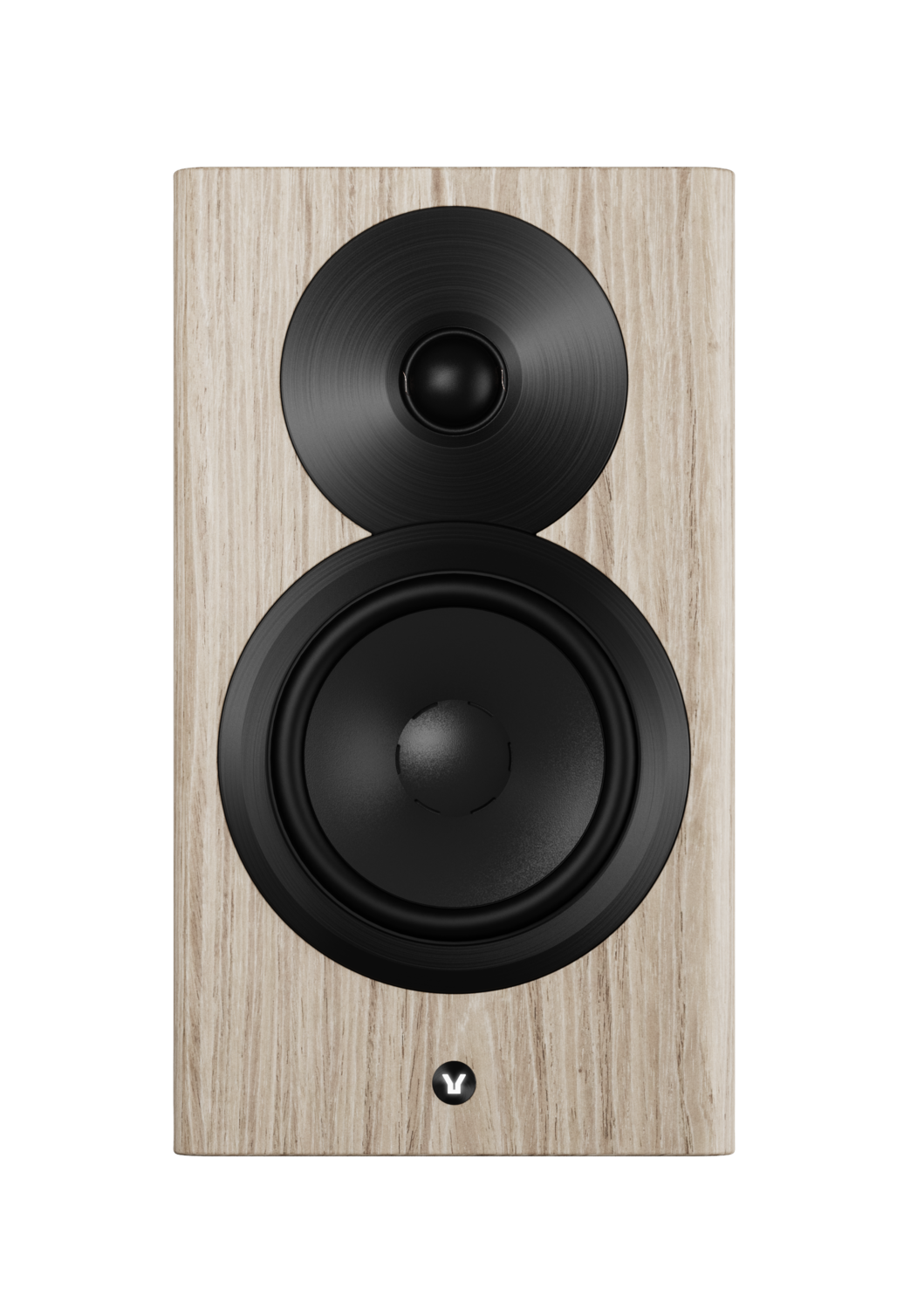 Loa Dynaudio Focus 10