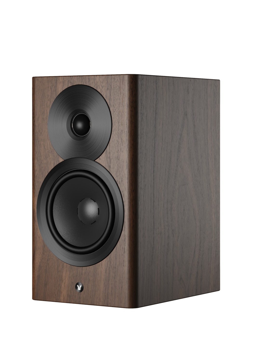 Loa Dynaudio Focus 10