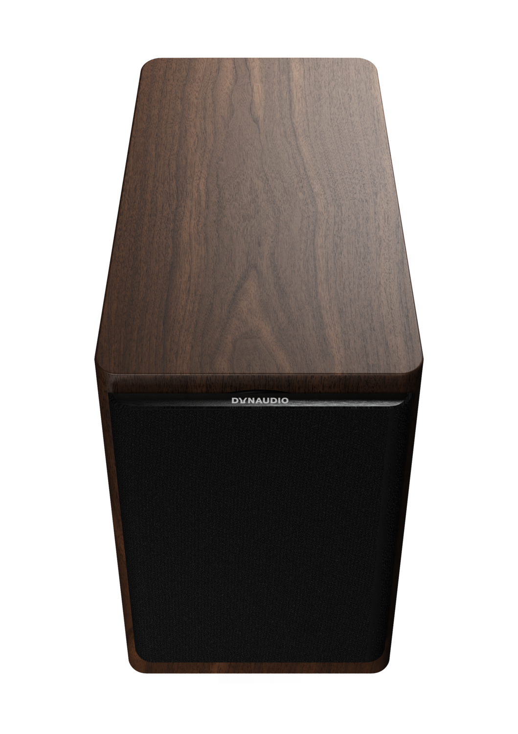 Loa Dynaudio Focus 10