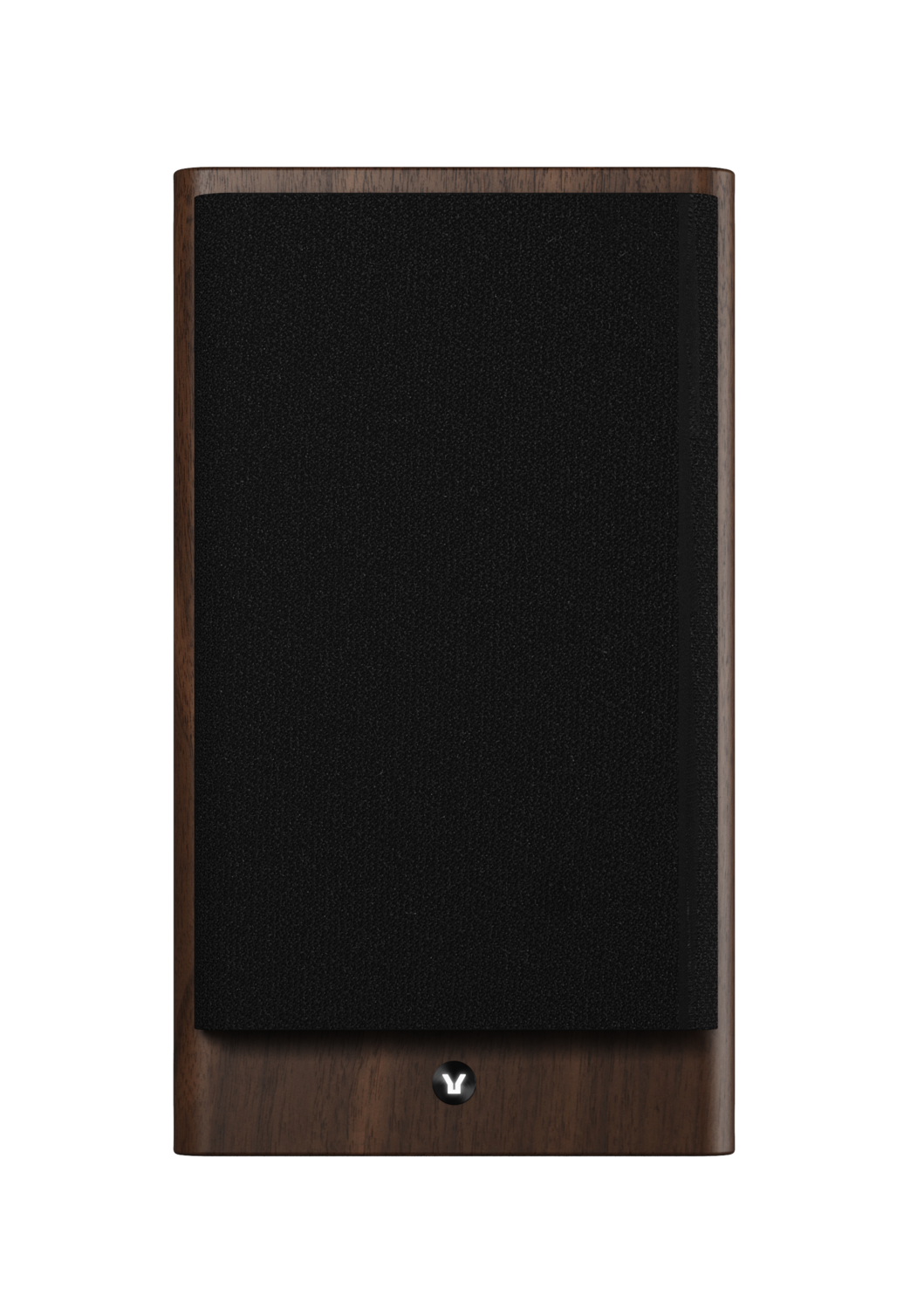 Loa Dynaudio Focus 10