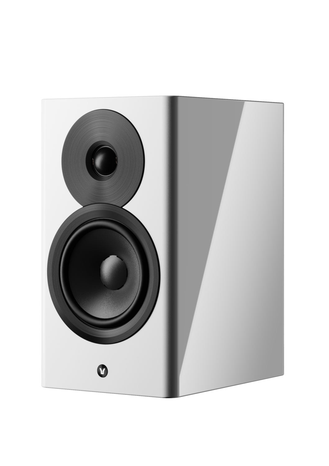 Loa Dynaudio Focus 10