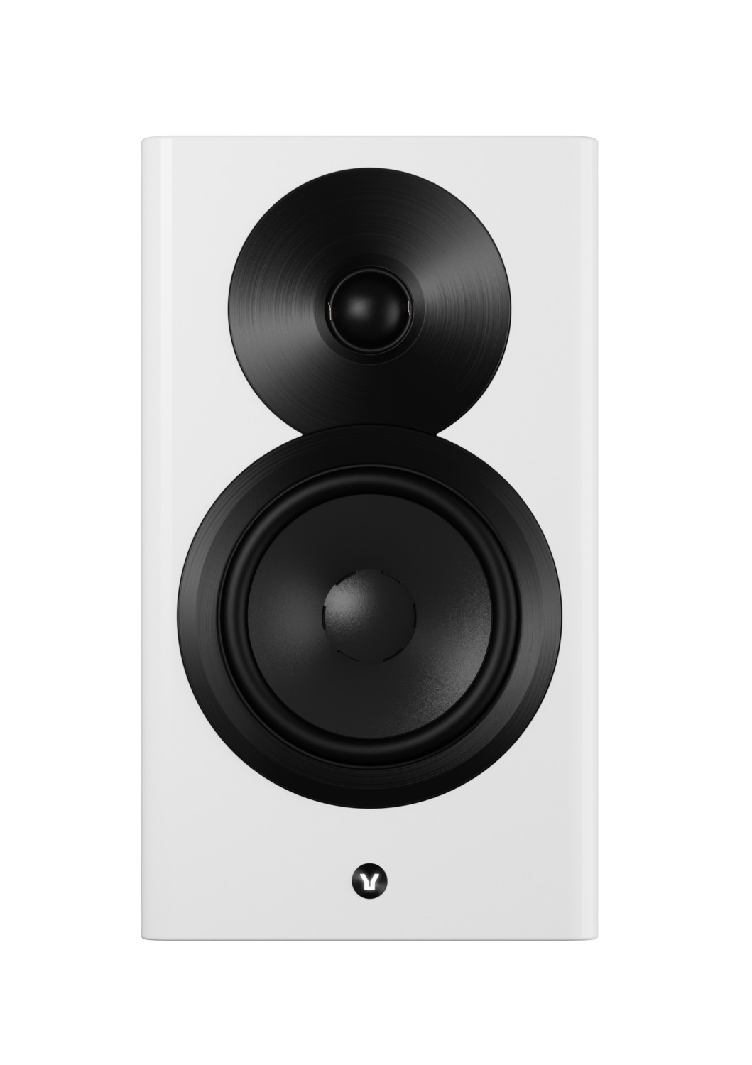 Loa Dynaudio Focus 10