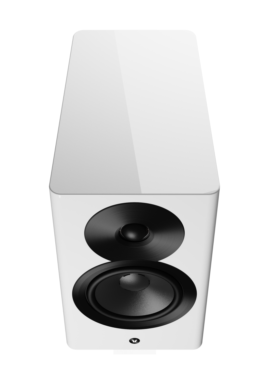 Loa Dynaudio Focus 10