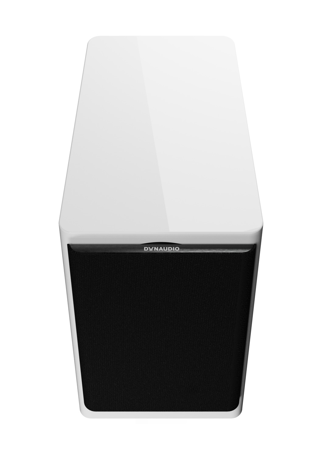 Loa Dynaudio Focus 10