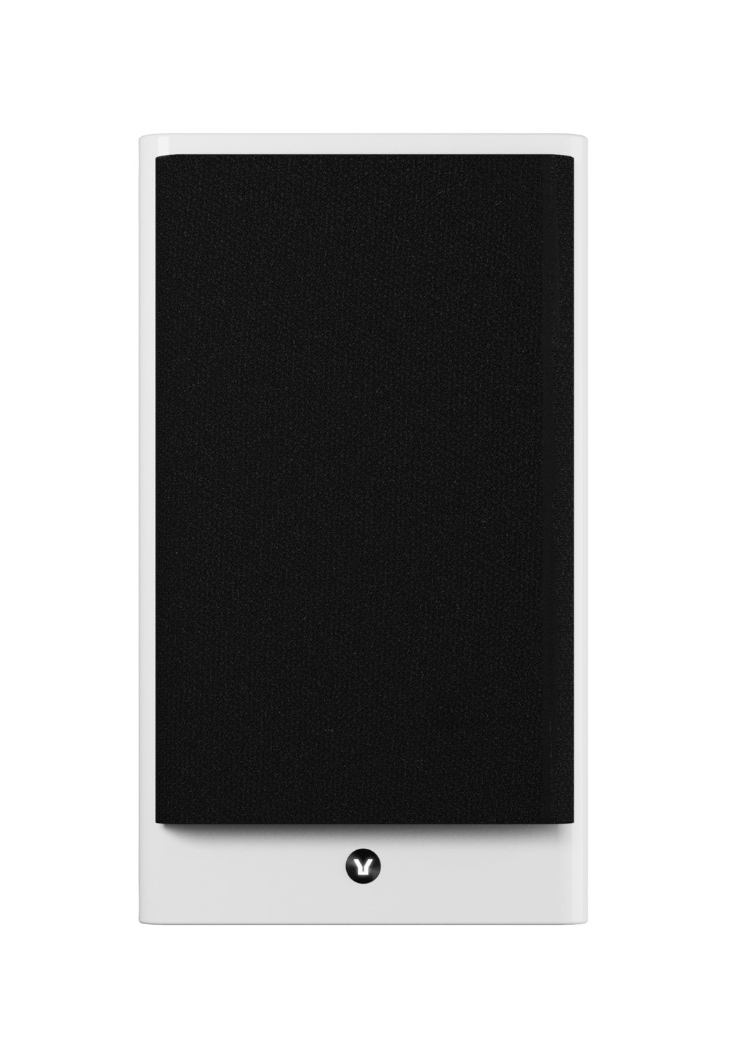 Loa Dynaudio Focus 10