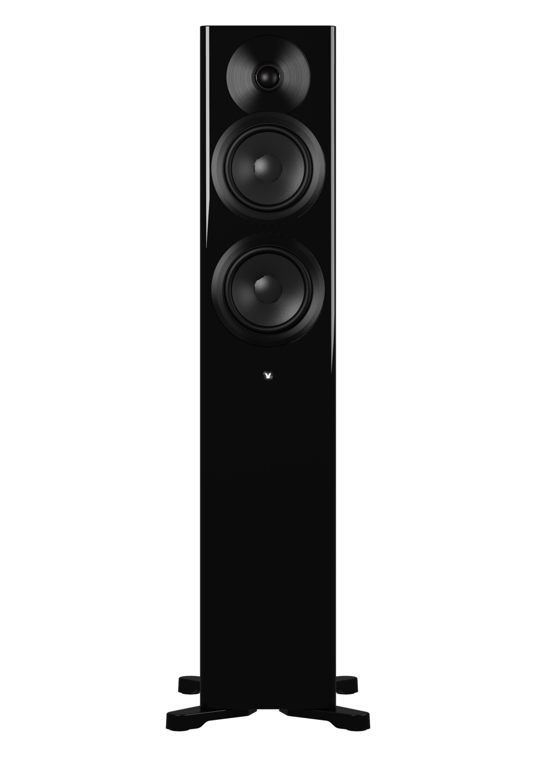 Loa Dynaudio Focus 30