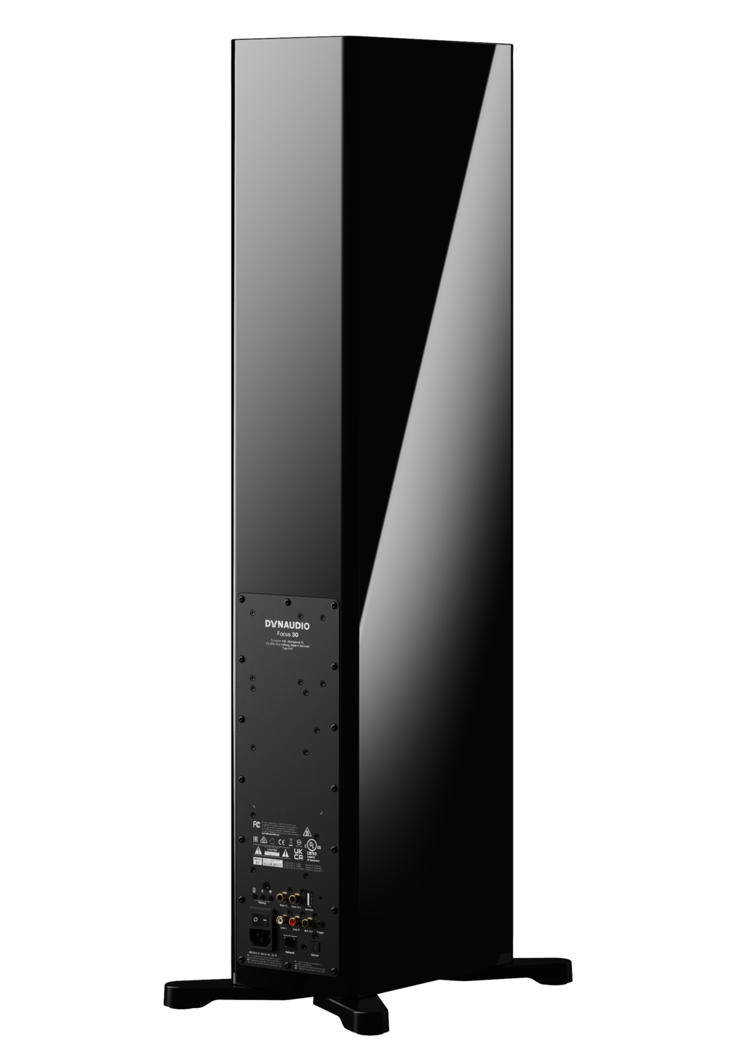 Loa Dynaudio Focus 30