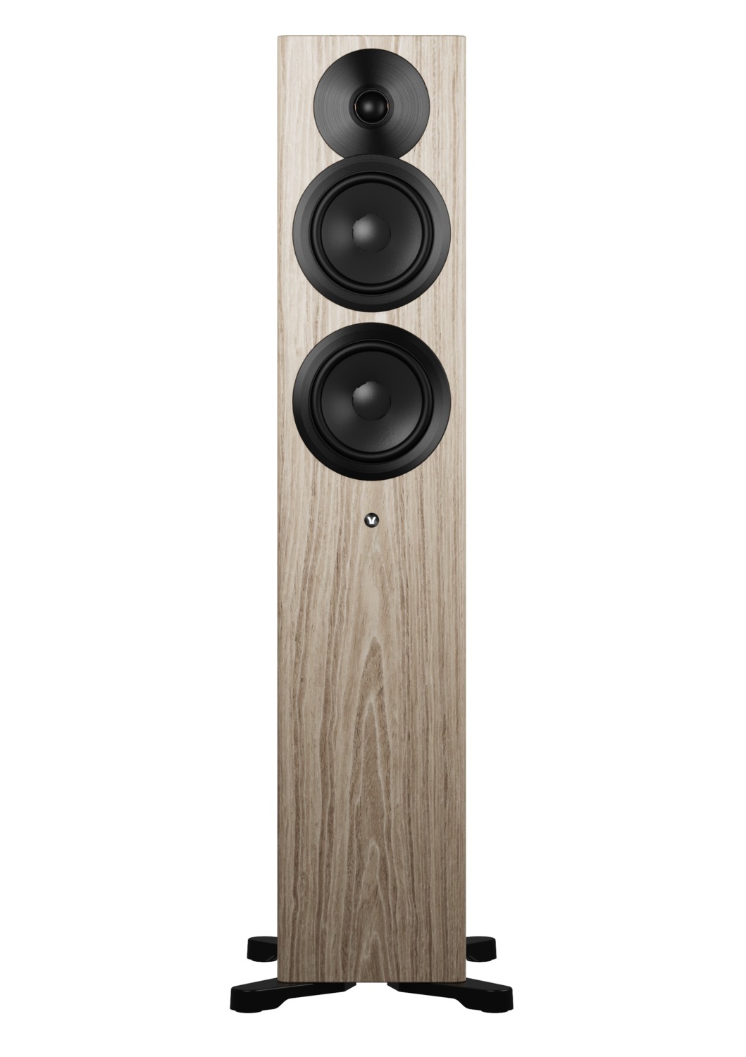 Loa Dynaudio Focus 30