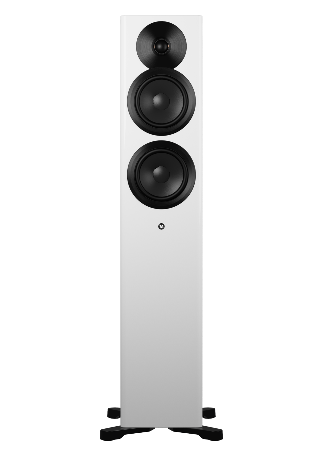 Loa Dynaudio Focus 30