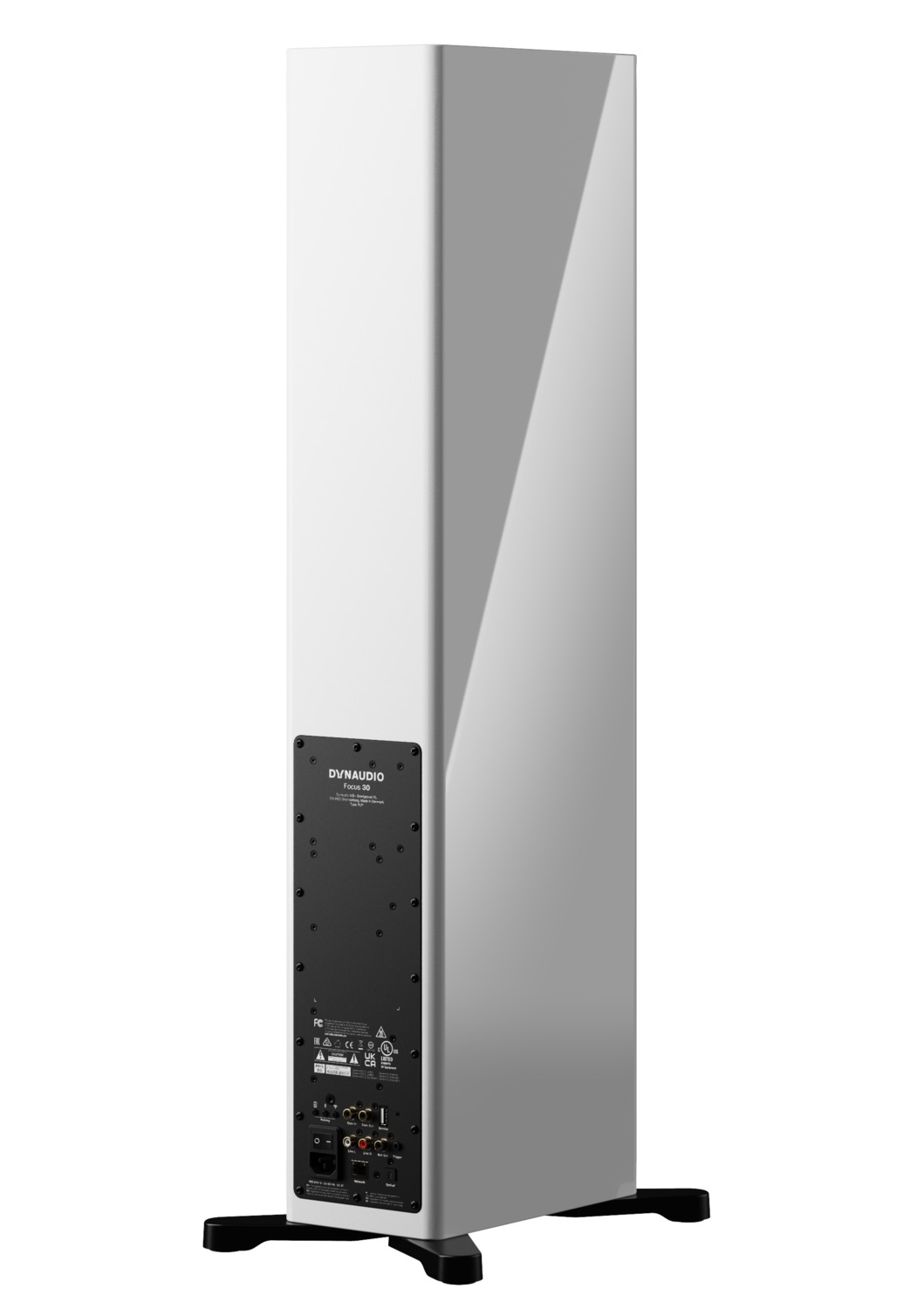 Loa Dynaudio Focus 30