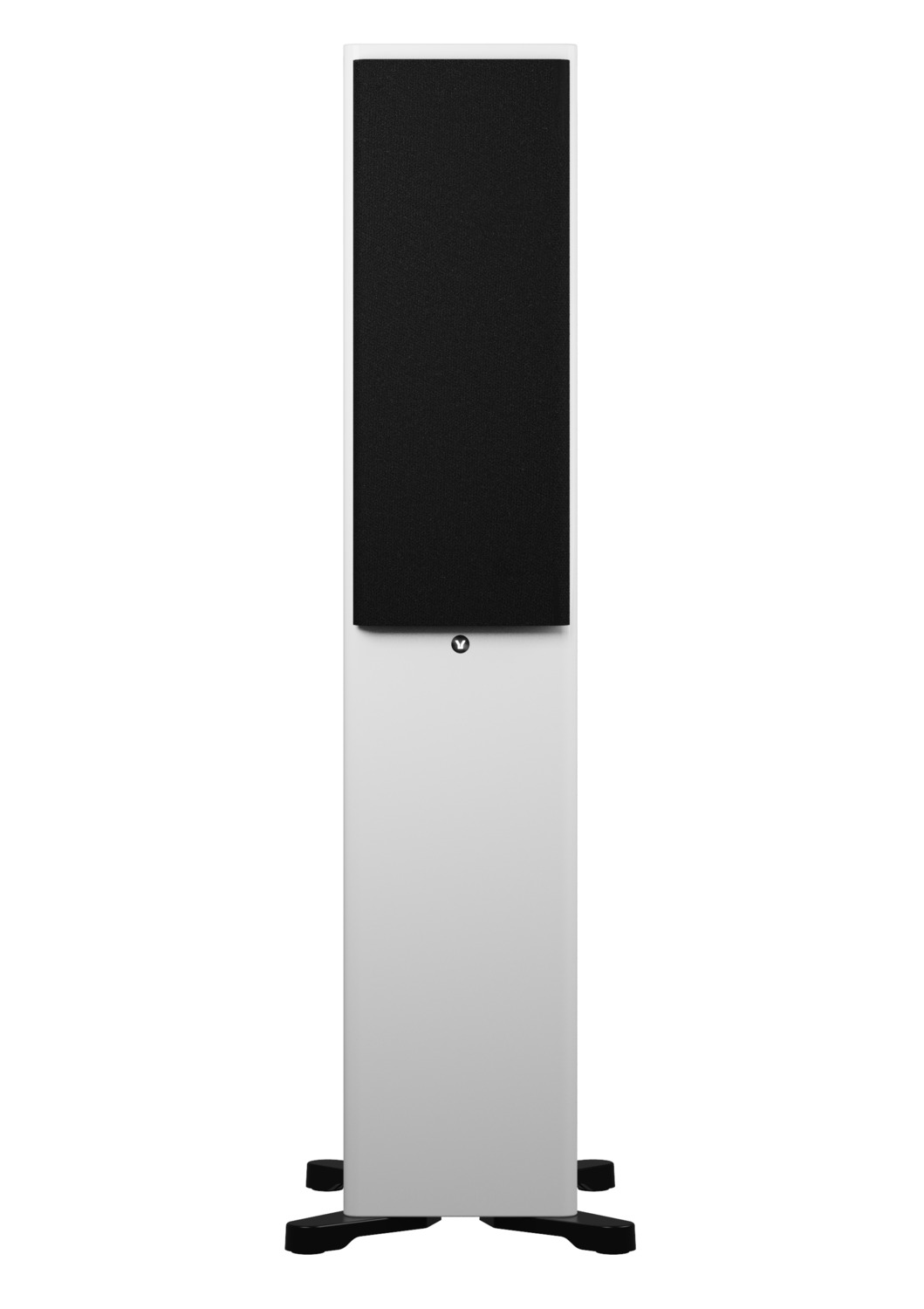 Loa Dynaudio Focus 30