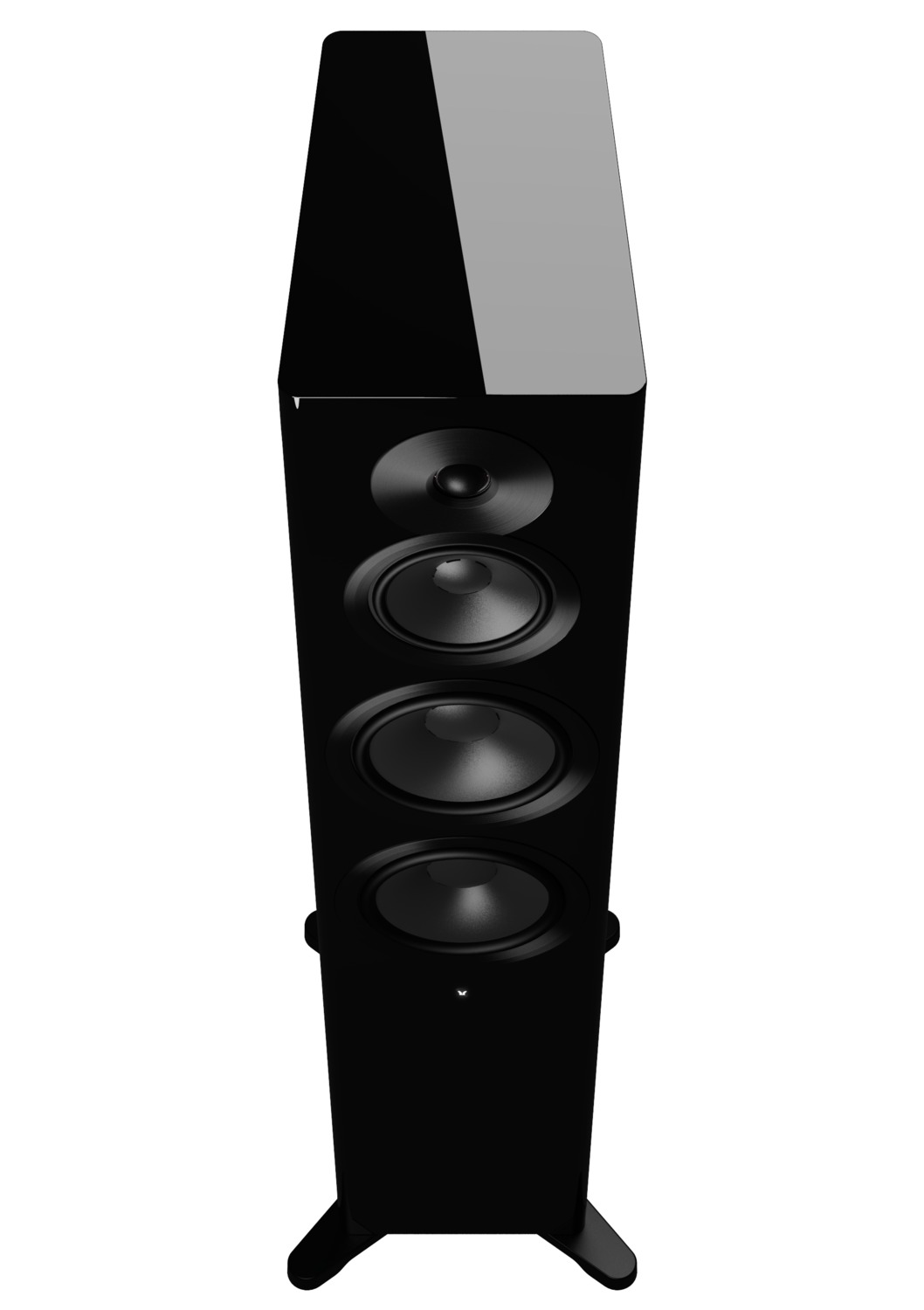 Loa Dynaudio Focus 50