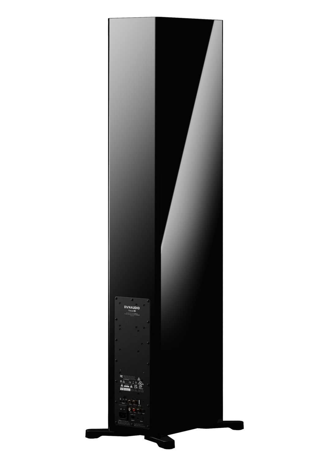 Loa Dynaudio Focus 50
