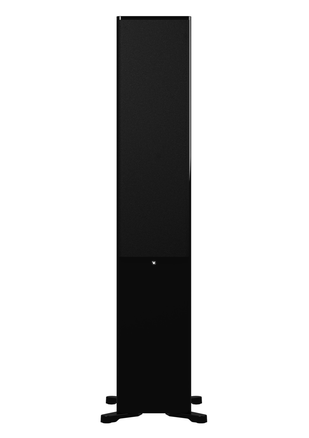 Loa Dynaudio Focus 50