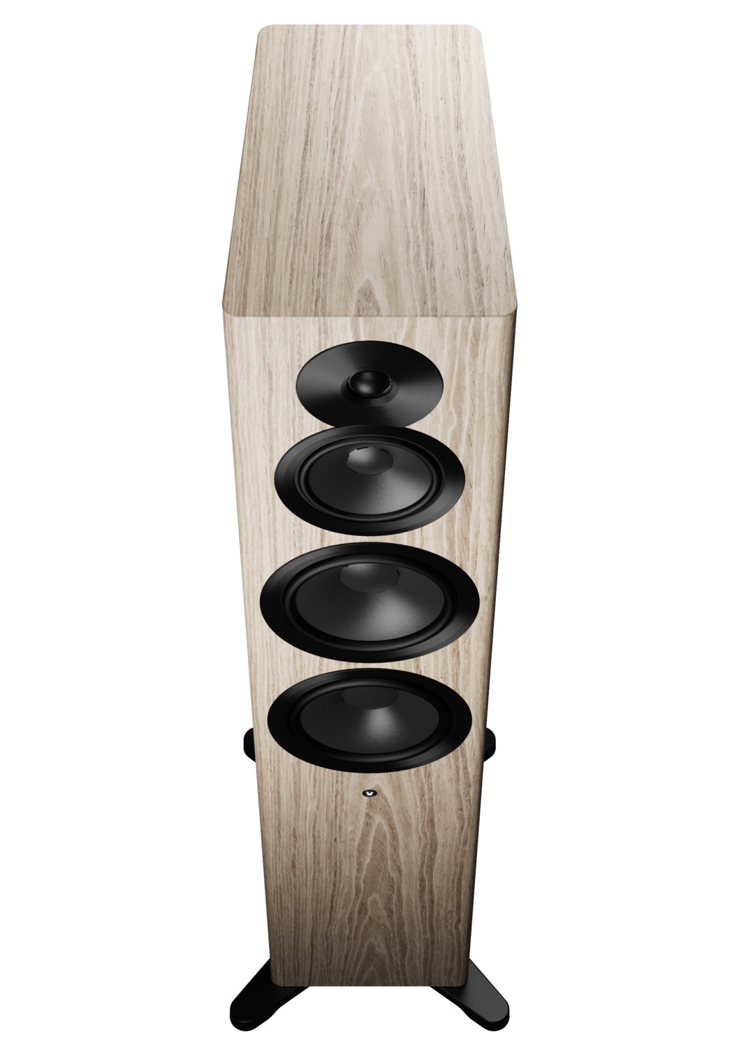 Loa Dynaudio Focus 50