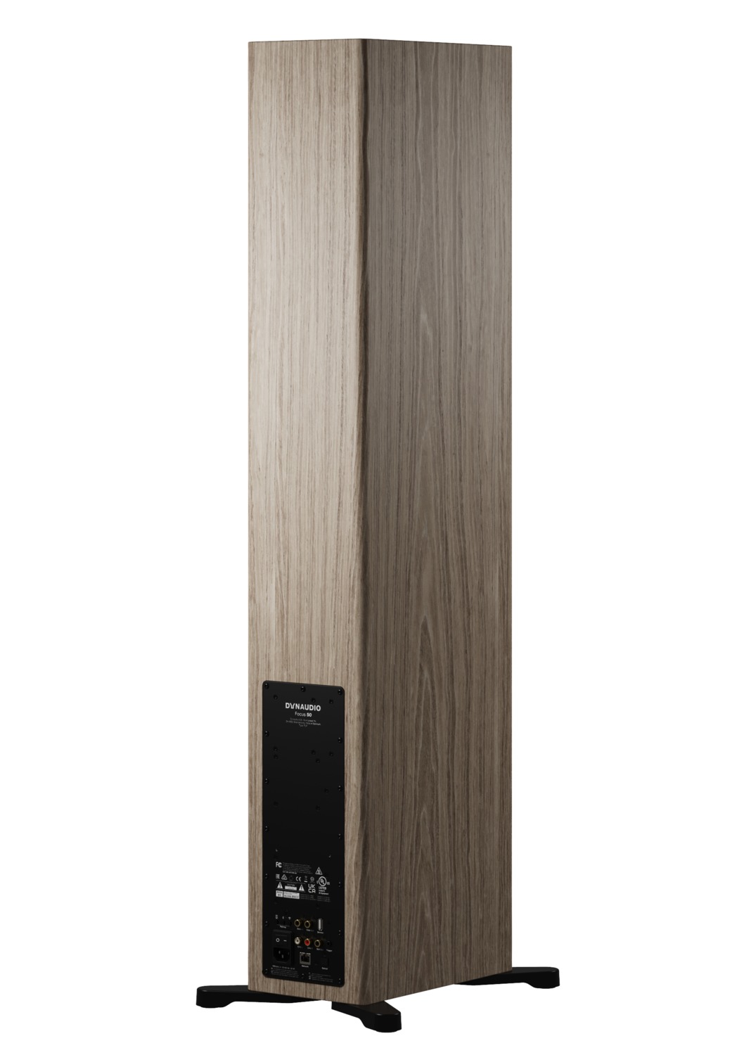 Loa Dynaudio Focus 50