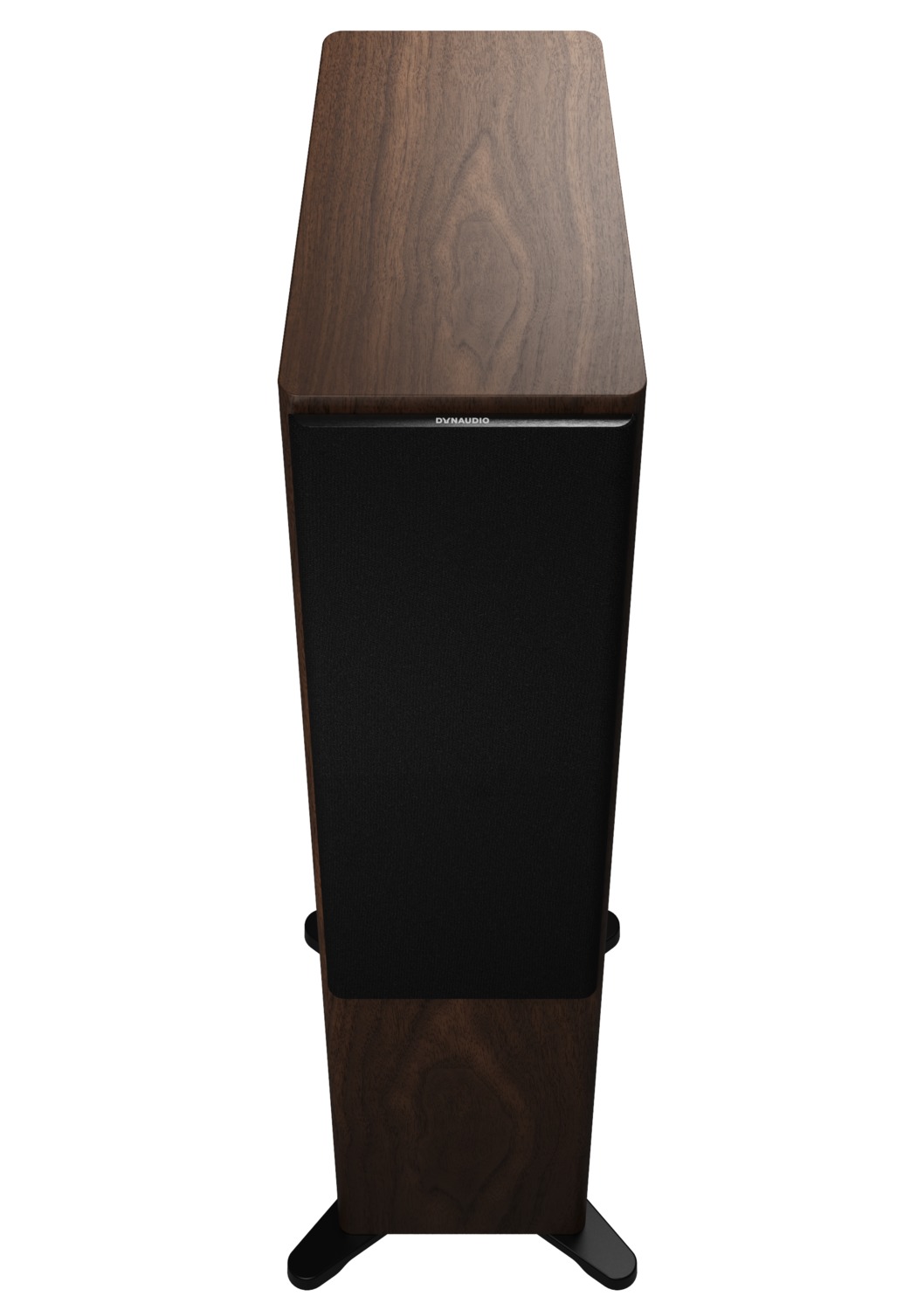 Loa Dynaudio Focus 50