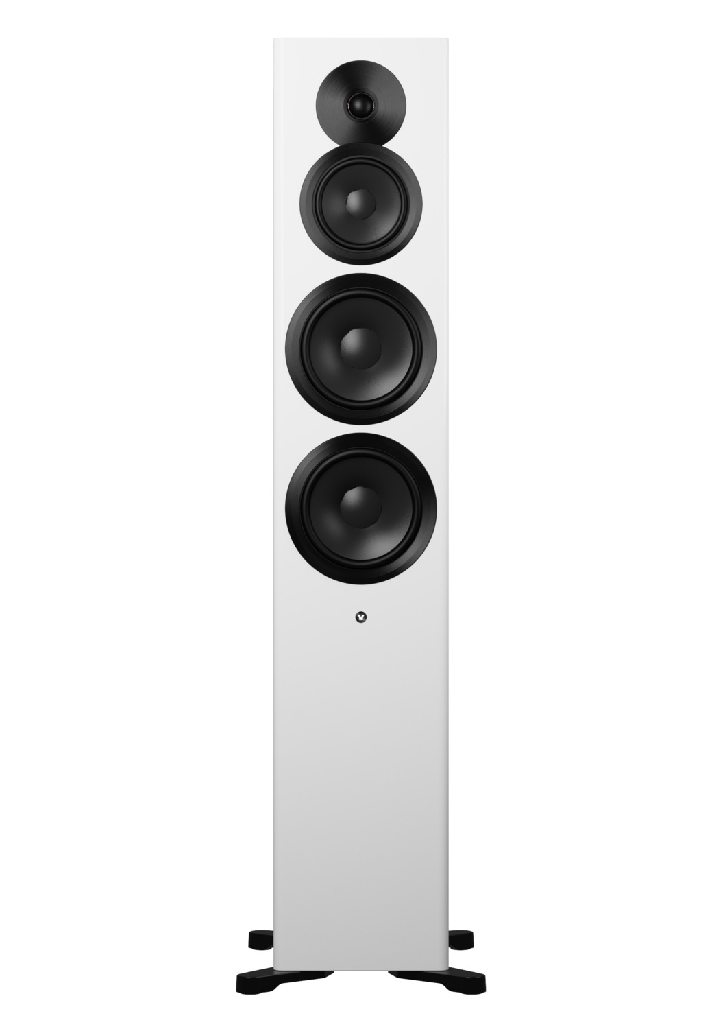 Loa Dynaudio Focus 50