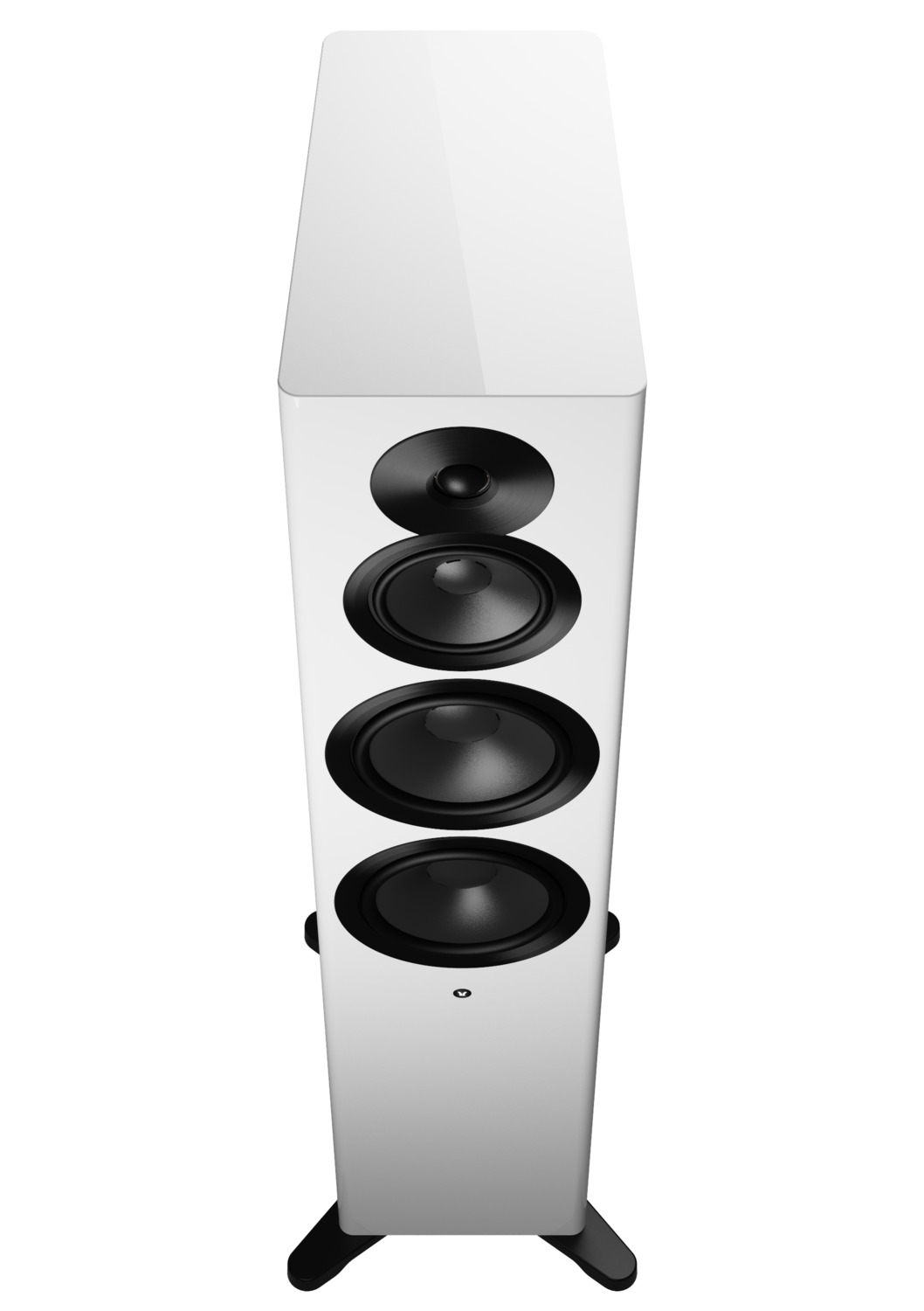 Loa Dynaudio Focus 50