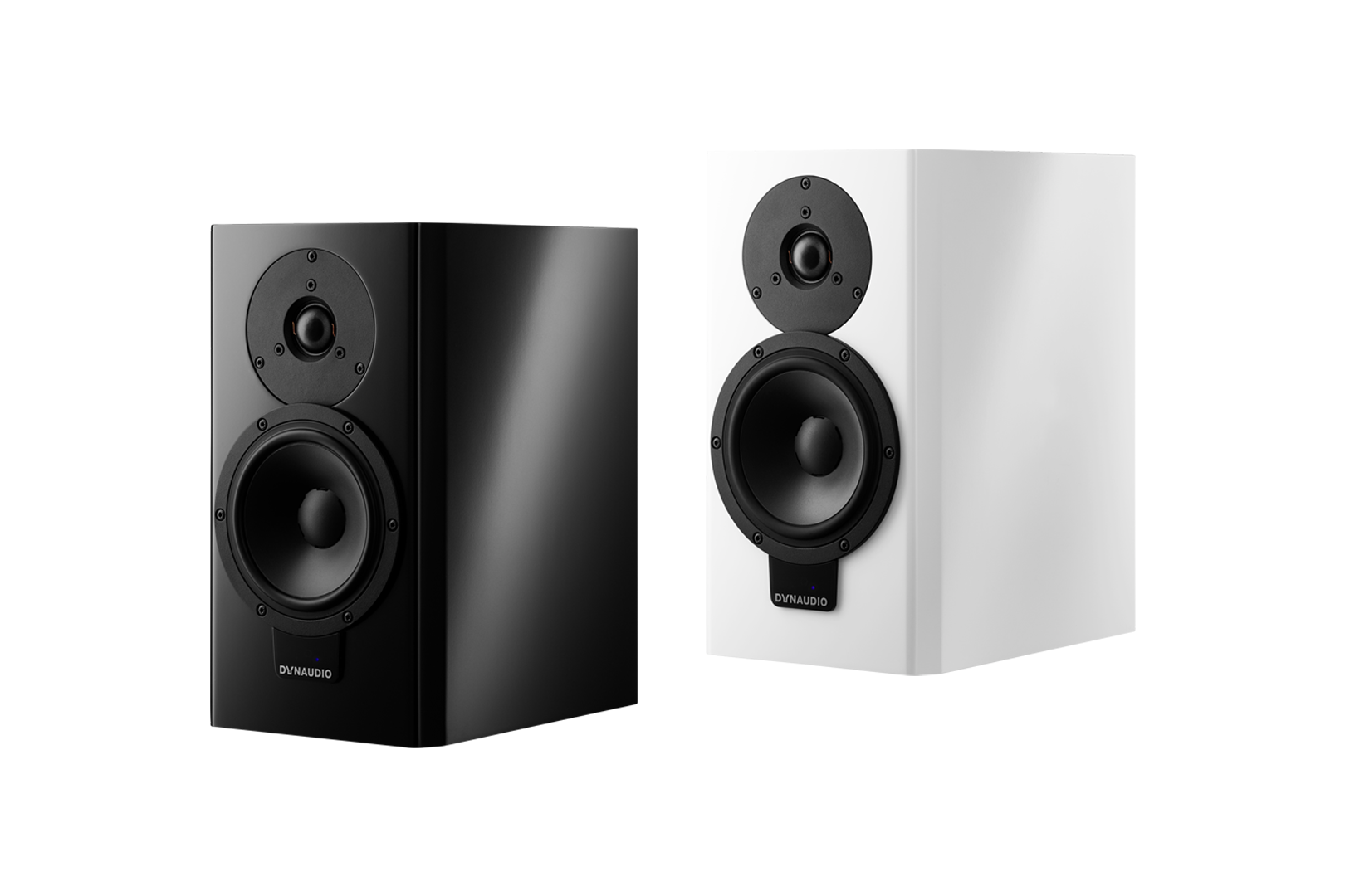 Loa Dynaudio Xeo 20