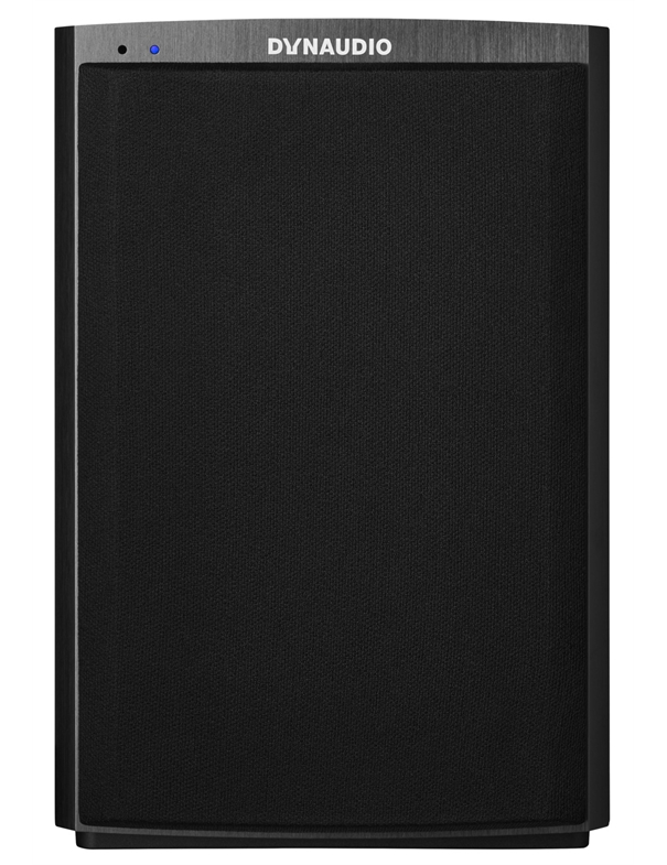 Loa Dynaudio Xeo 10