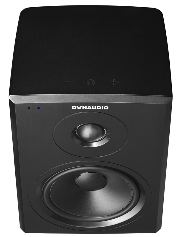 Loa Dynaudio Xeo 10