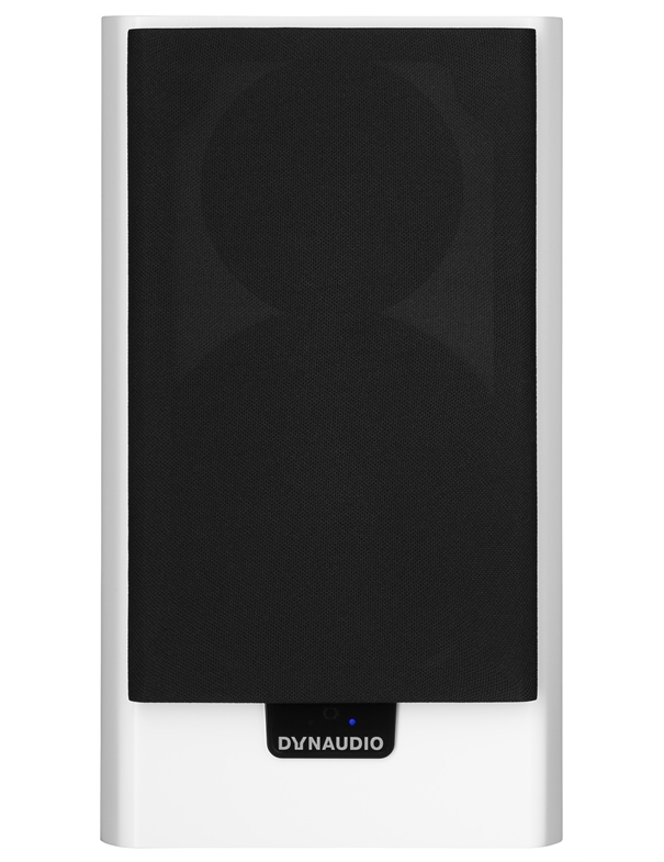 Loa Dynaudio Xeo 20