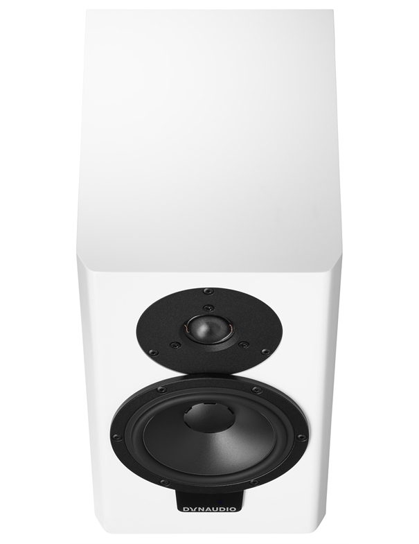 Loa Dynaudio Xeo 20