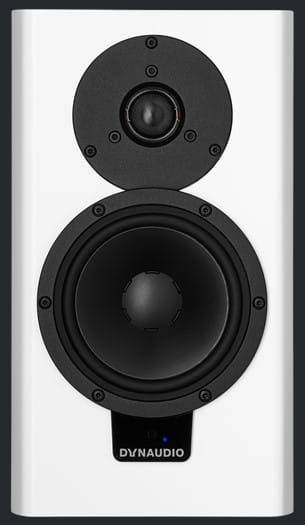 Loa Dynaudio Xeo 20