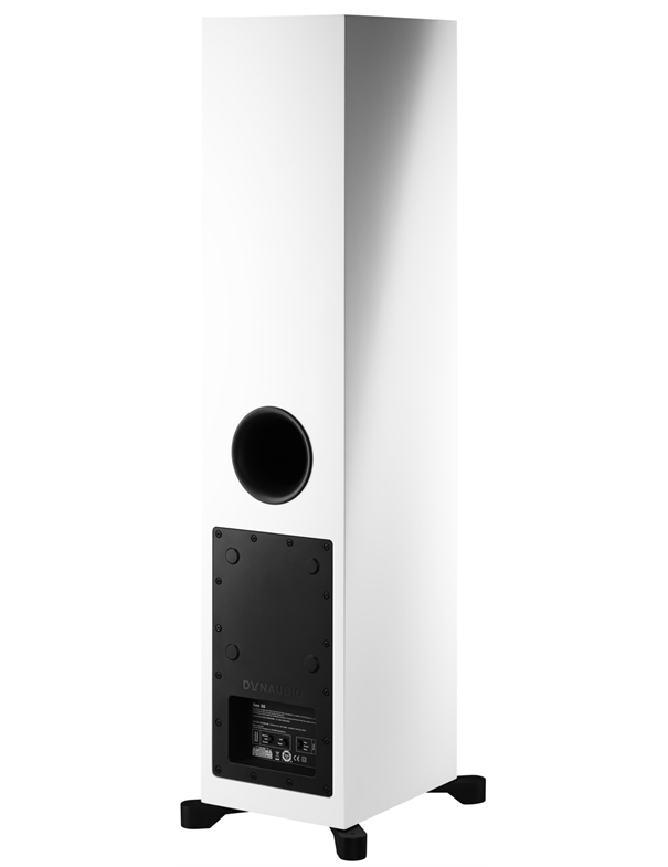 Loa Dynaudio Xeo 30