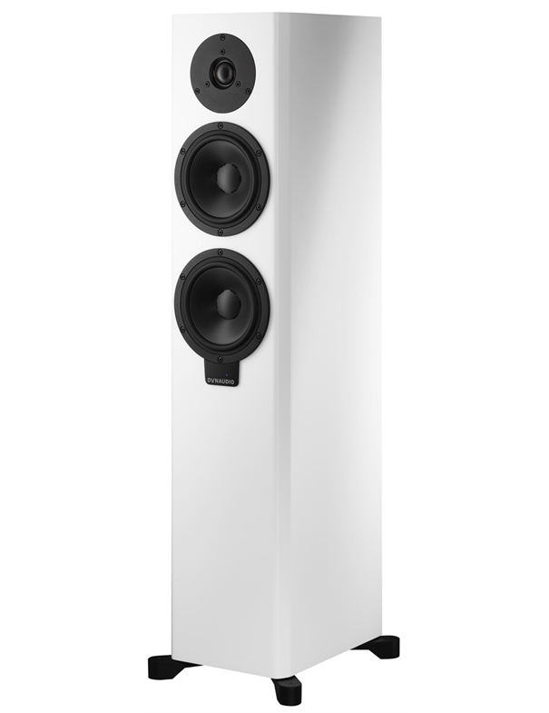 Loa Dynaudio Xeo 30
