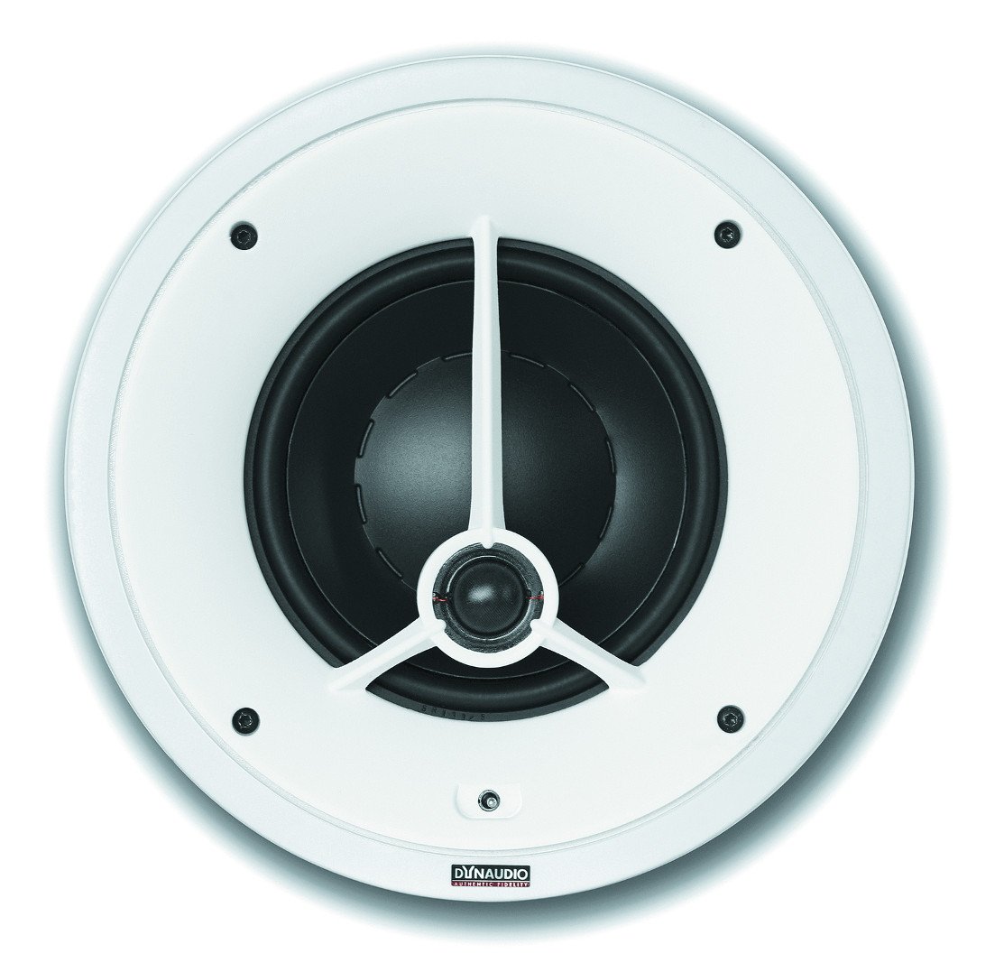 Loa âm trần Dynaudio IC-17
