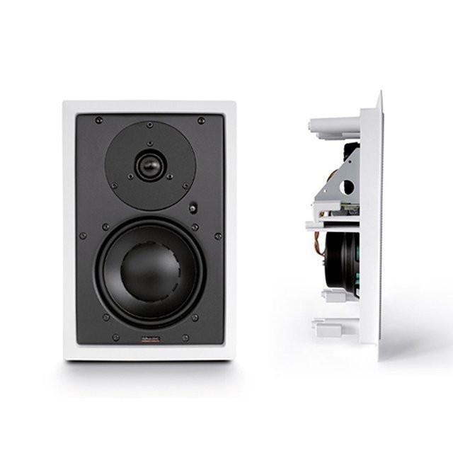 Loa âm tường Dynaudio IP-17