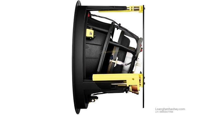 Loa âm trần Dynaudio S4-C80