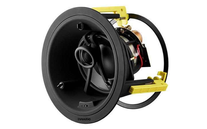 Loa âm trần Dynaudio S4-C80