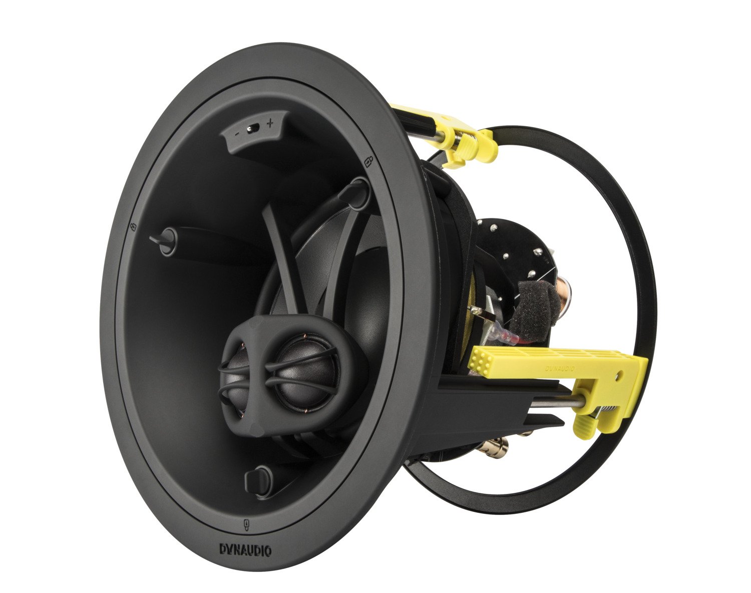 Loa âm trần Dynaudio S4-DVC65