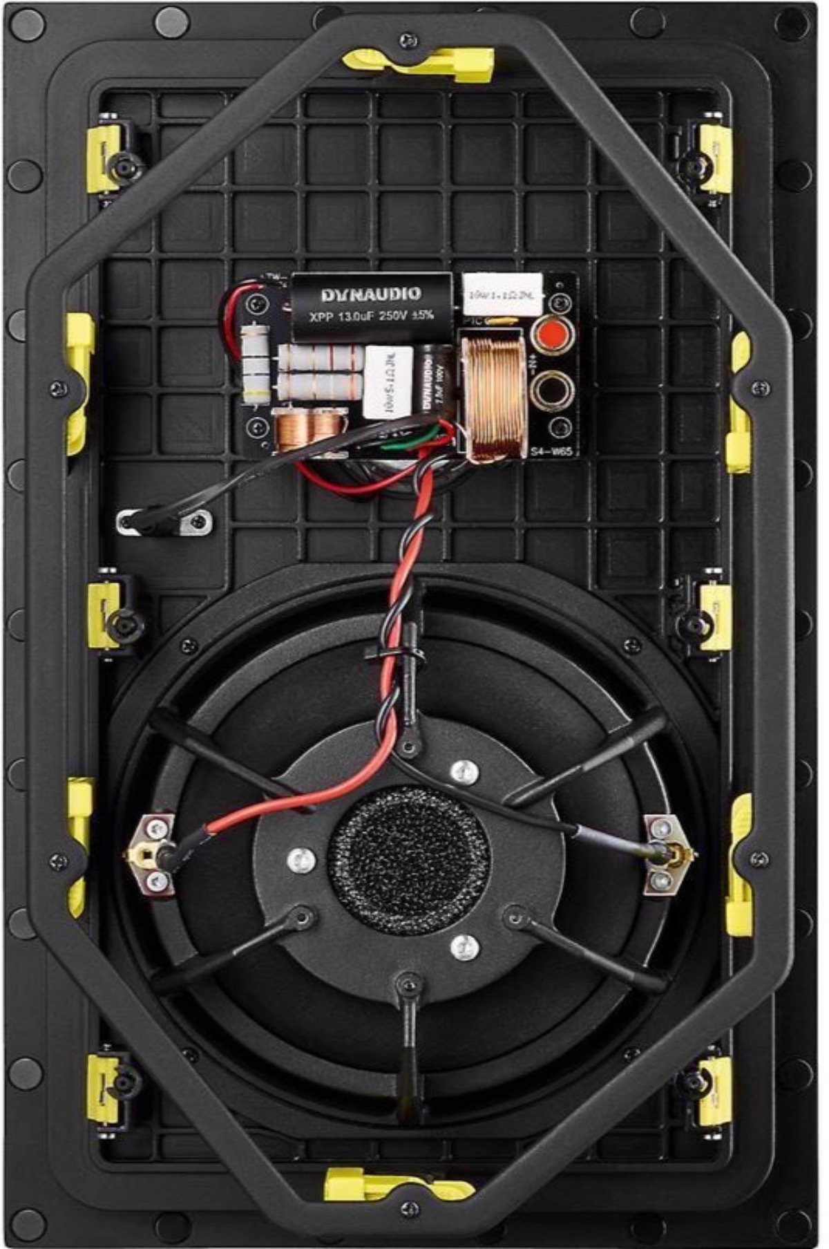 Loa âm tường Dynaudio S4-W80