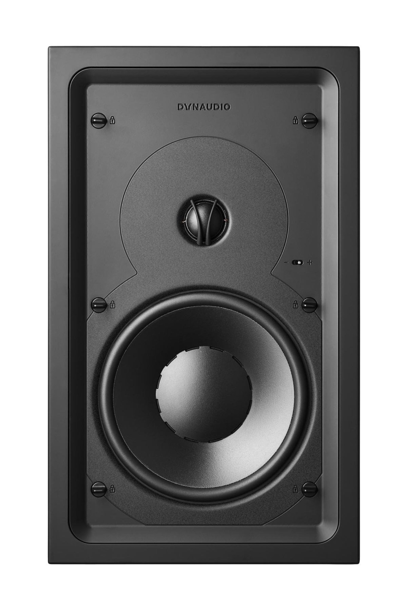 Loa âm tường Dynaudio S4-W80