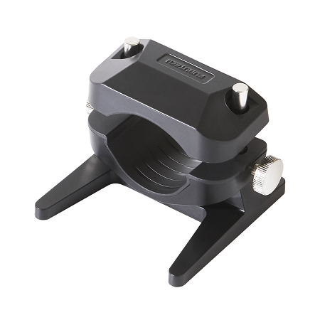 Bộ kẹp dây nguồn Furutech NCF Connector Booster