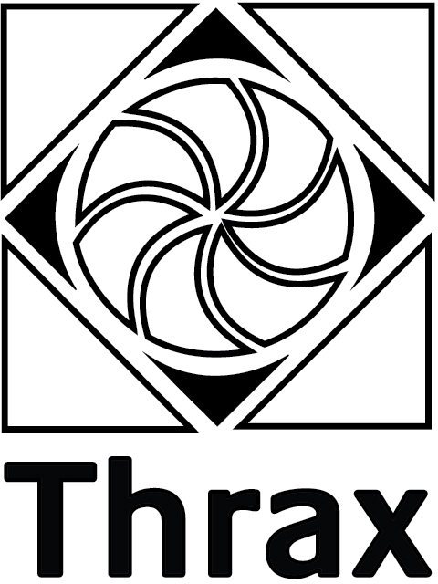 Thrax