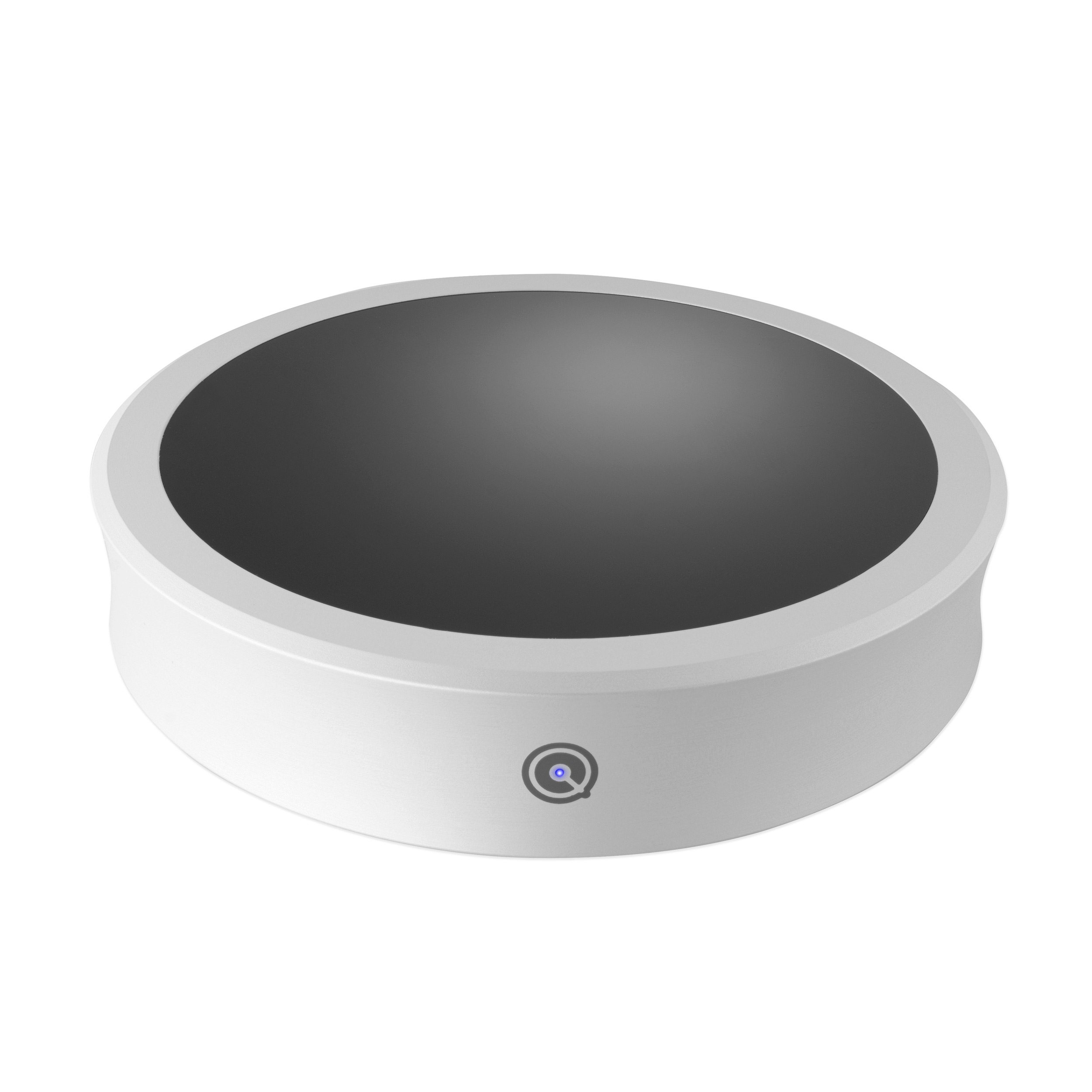 Thiết bị đồng bộ cộng hưởng Nordost QPOINT